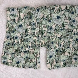 Kate Quinn women’s gaucho pants